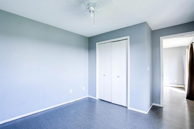 329 - 1717 60 Street Se, Condo with 1 bedrooms, 1 bathrooms and 1 parking in Calgary AB | Image 7