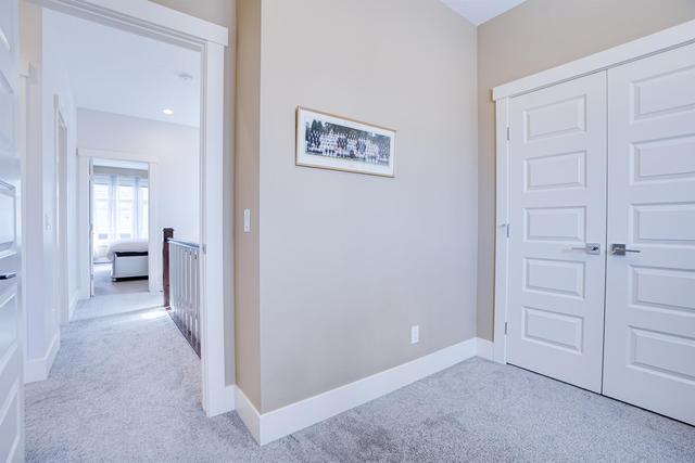 1235 Rosehill Drive Nw, Home with 4 bedrooms, 3 bathrooms and 2 parking in Calgary AB | Image 26