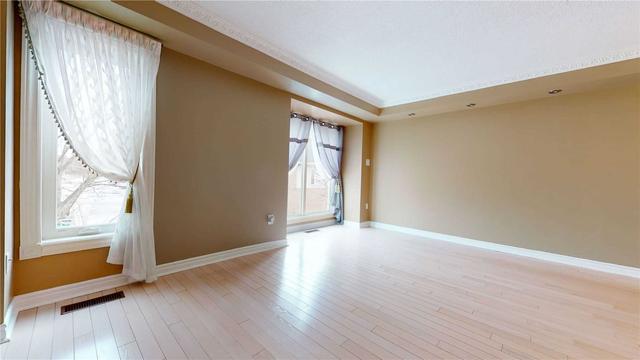 th21 - 3500 Brimley Rd, Townhouse with 3 bedrooms, 2 bathrooms and 2 parking in Toronto ON | Image 6