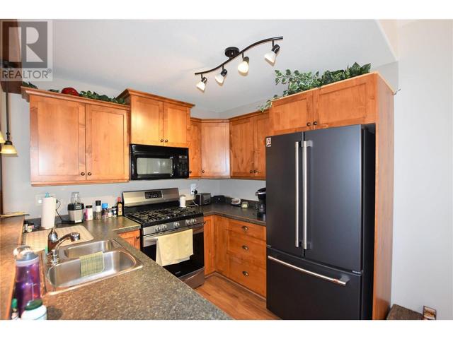 121 Deer Street, House detached with 3 bedrooms, 2 bathrooms and 4 parking in Vernon BC | Image 14