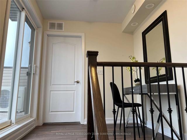 2112 - 2 Westmeath Lane, Townhouse with 2 bedrooms, 2 bathrooms and 1 parking in Markham ON | Image 20