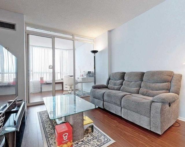 1512 - 330 Alton Towers Circ, Condo with 2 bedrooms, 2 bathrooms and 1 parking in Toronto ON | Image 28