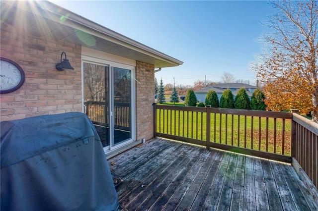 18240 Laura Avenue, House detached with 3 bedrooms, 2 bathrooms and 6 parking in South Glengarry ON | Image 27
