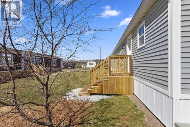 27 Watson Avenue, Home with 3 bedrooms, 2 bathrooms and null parking in Summerside PE | Image 16