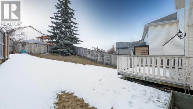 102 Somercrest Circle Sw, House detached with 5 bedrooms, 3 bathrooms and 2 parking in Calgary AB | Image 34
