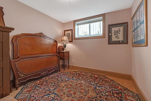 5104 Vallance Crescent Nw, House detached with 5 bedrooms, 3 bathrooms and 5 parking in Calgary AB | Image 18