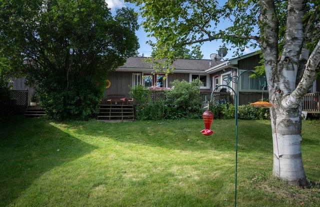 3138 Ravenshoe Rd, House detached with 2 bedrooms, 2 bathrooms and 12 parking in Georgina ON | Image 40