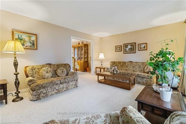 916 Farnham Rd, House detached with 4 bedrooms, 3 bathrooms and 4 parking in London ON | Image 37