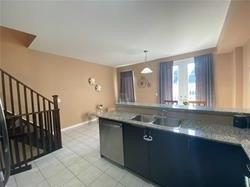 52 Soccavo Cres, Townhouse with 4 bedrooms, 4 bathrooms and 2 parking in Brampton ON | Image 24