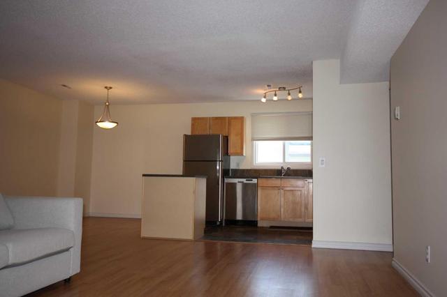 808 - 1540 29 Street Nw, Condo with 2 bedrooms, 1 bathrooms and 1 parking in Calgary AB | Image 7