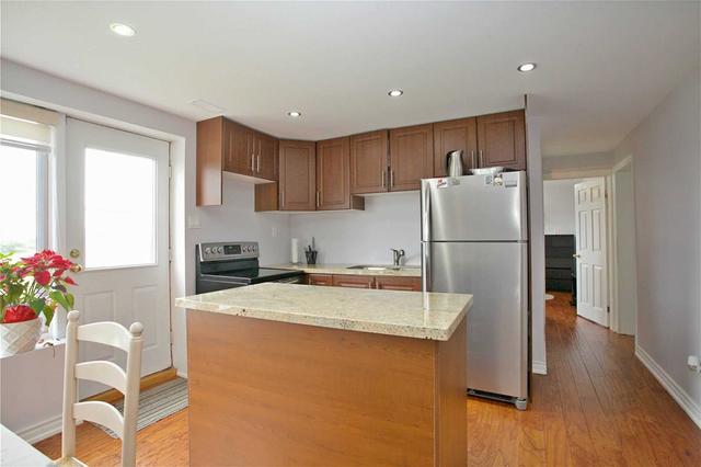 3175 15th Sdrd, House detached with 2 bedrooms, 3 bathrooms and 7 parking in King ON | Image 8