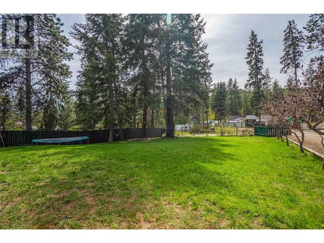 830 Firwood Road, House detached with 3 bedrooms, 2 bathrooms and 8 parking in Central Okanagan West BC | Image 44