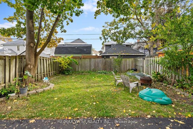50 Lowell Ave, House detached with 3 bedrooms, 2 bathrooms and 4 parking in St. Catharines ON | Image 19