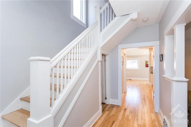 1170 Gladstone Avenue, House detached with 3 bedrooms, 2 bathrooms and 2 parking in Ottawa ON | Image 15