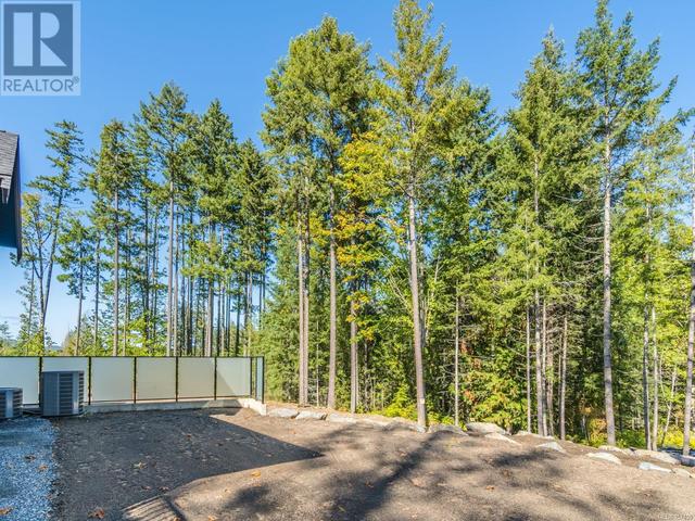2655 Steve Ellis Rd, House detached with 7 bedrooms, 7 bathrooms and 4 parking in Nanaimo C BC | Image 76