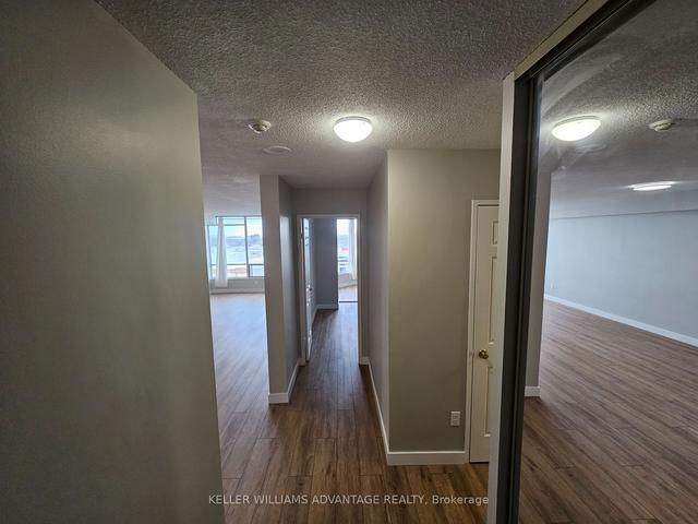 1108 - 26 Hanover Rd, Condo with 2 bedrooms, 2 bathrooms and 2 parking in Brampton ON | Image 18