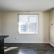311 - 95 Wilson St W, Condo with 1 bedrooms, 1 bathrooms and 1 parking in Hamilton ON | Image 6
