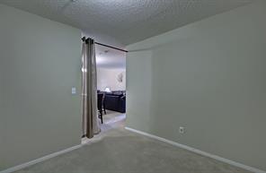 2208 - 16969 24 Street Sw, Condo with 2 bedrooms, 2 bathrooms and 2 parking in Calgary AB | Image 30