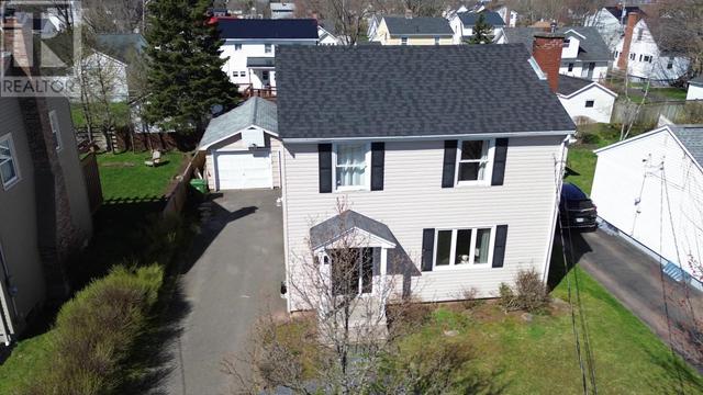 26 Hayward Court, House detached with 3 bedrooms, 2 bathrooms and null parking in Truro NS | Image 40