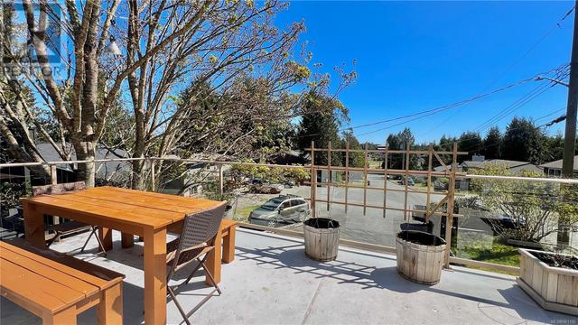 1280 Rupert Rd, House detached with 5 bedrooms, 3 bathrooms and 3 parking in Ucluelet BC | Image 25