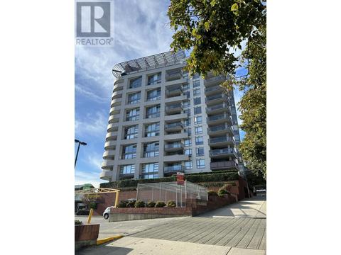 205 98 Tenth Street, New Westminster, BC, V3M6L8 | Card Image