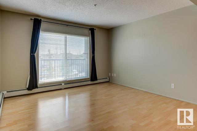 307 - 646 Mcallister Lo Sw, Condo with 2 bedrooms, 2 bathrooms and 2 parking in Edmonton AB | Image 20