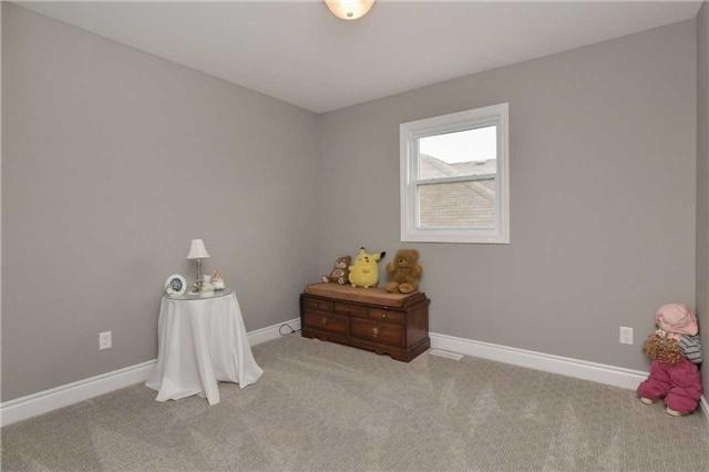 1259 Alder Rd, House detached with 3 bedrooms, 3 bathrooms and 4 parking in Cobourg ON | Image 12