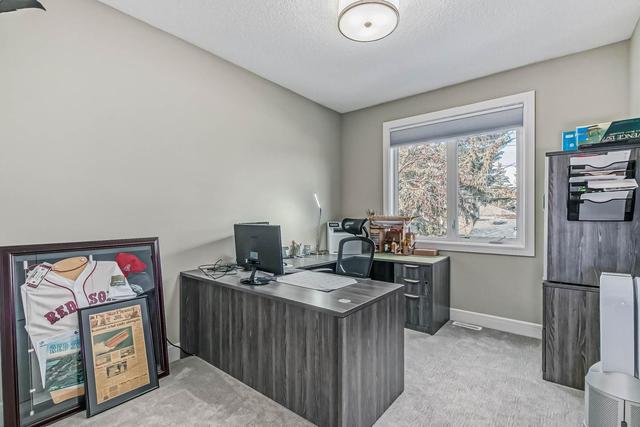 2611 36 Street Sw, Home with 4 bedrooms, 3 bathrooms and 2 parking in Calgary AB | Image 37