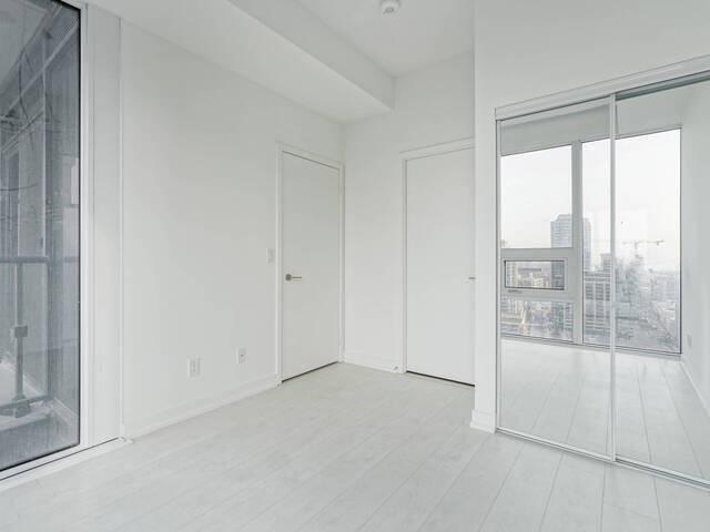 2308 - 19 Western Battery Rd, Condo with 2 bedrooms, 2 bathrooms and 1 parking in Toronto ON | Image 14