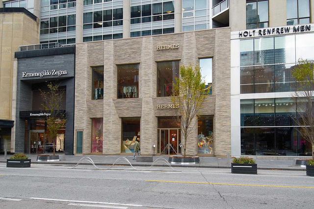 2204 - 88 Davenport Rd, Condo with 2 bedrooms, 3 bathrooms and 2 parking in Toronto ON | Image 33