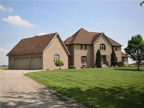 8620 Short Snake Lane, House detached with 5 bedrooms, 5 bathrooms and 20 parking in LaSalle ON | Image 2