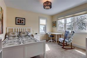 3918 Edison Crescent Sw, House detached with 4 bedrooms, 2 bathrooms and 4 parking in Calgary AB | Image 26
