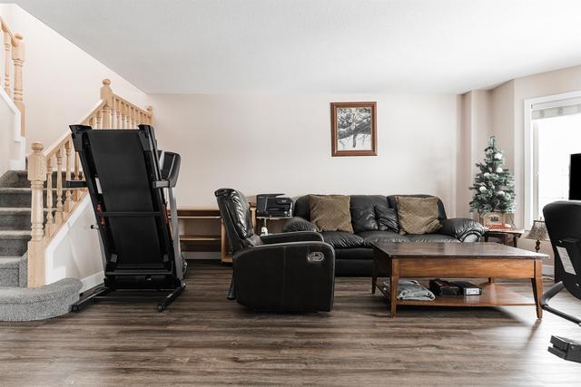 204 Rainbow Creek Drive, House detached with 4 bedrooms, 4 bathrooms and 3 parking in Wood Buffalo AB | Image 7