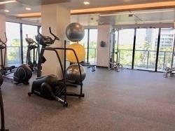 lph01a - 30 Shore Breeze Dr, Condo with 1 bedrooms, 1 bathrooms and 1 parking in Toronto ON | Image 26