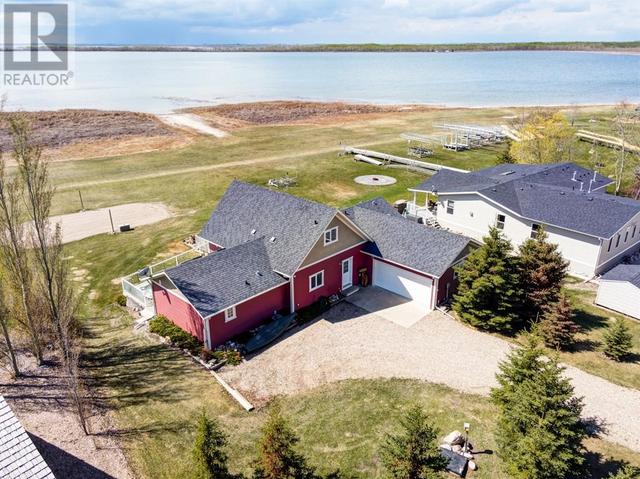 121 Braseth Beach, House detached with 3 bedrooms, 2 bathrooms and 5 parking in Camrose County AB | Image 1