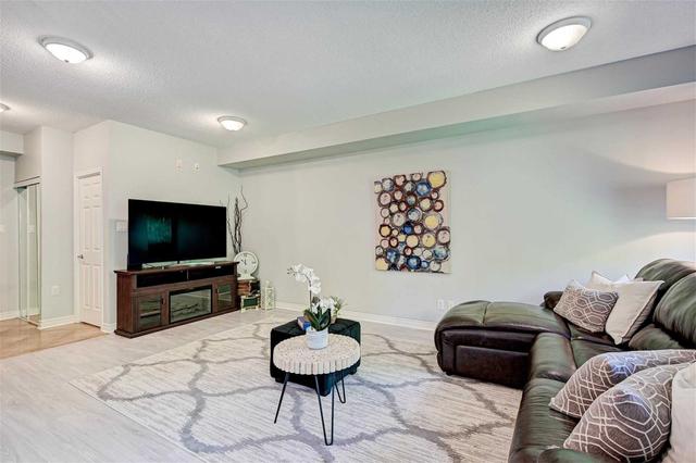 306 - 245 Pine Grove Rd, Condo with 2 bedrooms, 2 bathrooms and 2 parking in Vaughan ON | Image 18