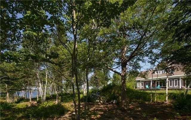 1154 East Sable Rd, House detached with 6 bedrooms, 5 bathrooms and 10 parking in Shelburne MD NS | Image 20