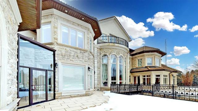 5 Decourcy Crt, House detached with 8 bedrooms, 16 bathrooms and 24 parking in Markham ON | Image 19
