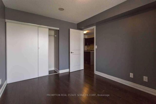806 - 233 South Park Rd, Condo with 2 bedrooms, 2 bathrooms and 1 parking in Markham ON | Image 6