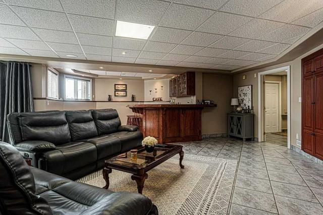 2295 Unity Rd, House detached with 3 bedrooms, 4 bathrooms and 33 parking in Kingston ON | Image 19