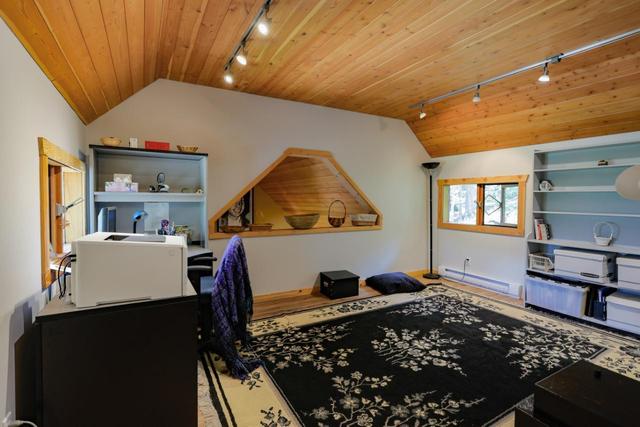 8496 B Procter East Road, House detached with 3 bedrooms, 2 bathrooms and null parking in Central Kootenay E BC | Image 22