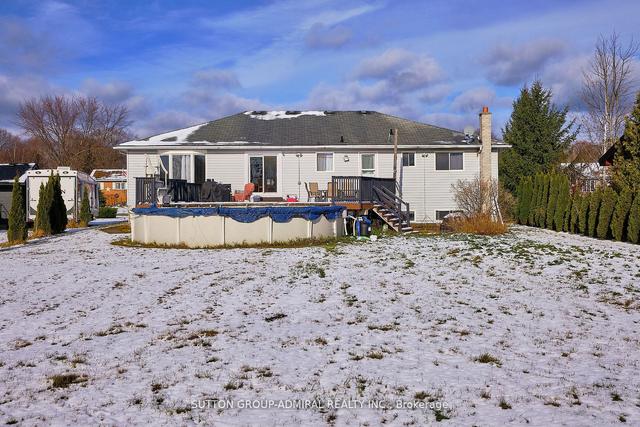 20 Wasaga Sands Dr, House detached with 3 bedrooms, 3 bathrooms and 8 parking in Wasaga Beach ON | Image 30