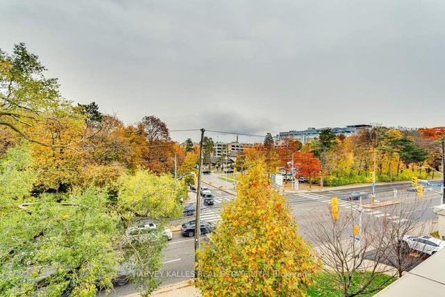 7 - 70 Hargrave Lane, Townhouse with 3 bedrooms, 3 bathrooms and 1 parking in Toronto ON | Image 27