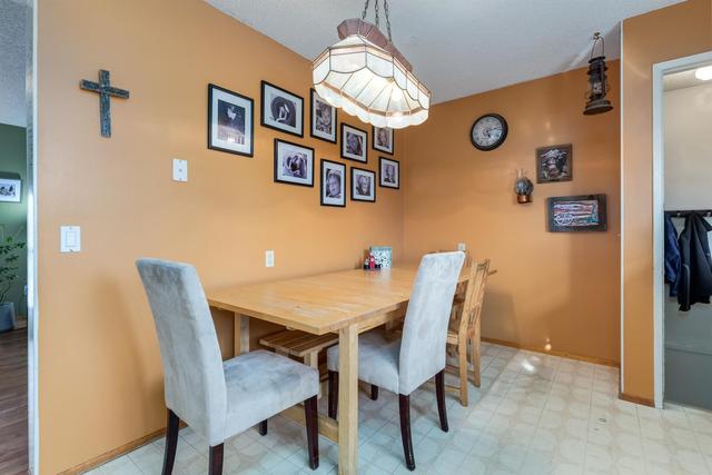 335 Penworth Way Se, House detached with 3 bedrooms, 1 bathrooms and 2 parking in Calgary AB | Image 14