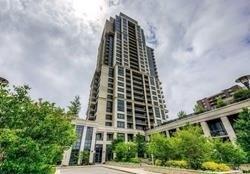 1328 - 2 Eva Rd, Condo with 2 bedrooms, 2 bathrooms and 2 parking in Toronto ON | Card Image
