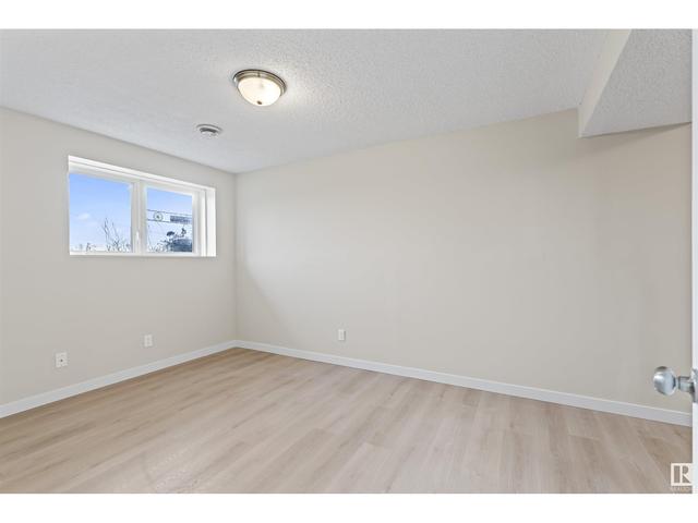 4908 53 Av Nw, House detached with 3 bedrooms, 2 bathrooms and null parking in Ryley AB | Image 31