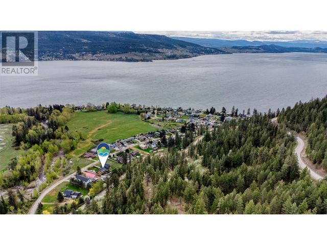 7390 Fintry Delta Road, House detached with 3 bedrooms, 3 bathrooms and 8 parking in Central Okanagan West BC | Image 51