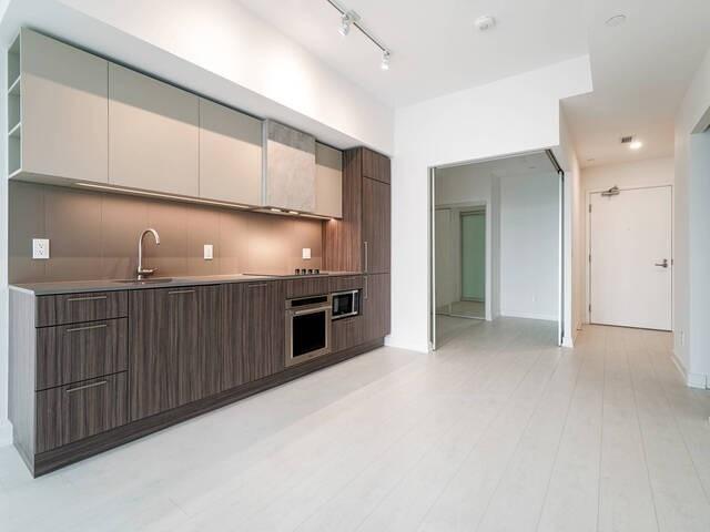 2308 - 19 Western Battery Rd, Condo with 2 bedrooms, 2 bathrooms and 1 parking in Toronto ON | Image 7