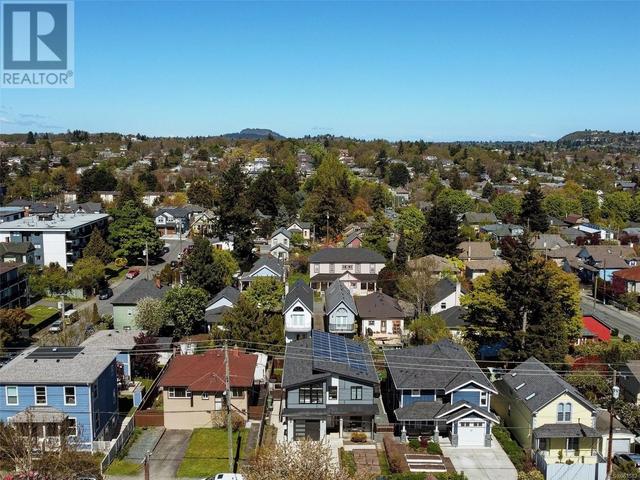 Neighborhood Aerial | Image 42