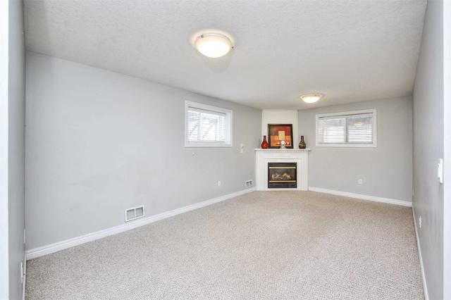 187 Farley Dr, House detached with 3 bedrooms, 4 bathrooms and 4 parking in Guelph ON | Image 20